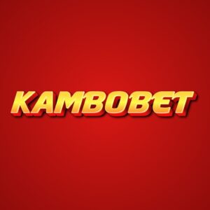 BAckground KAMBOBET