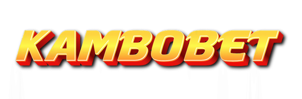 KAMBOBET